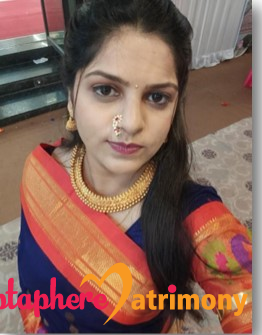 Gouri