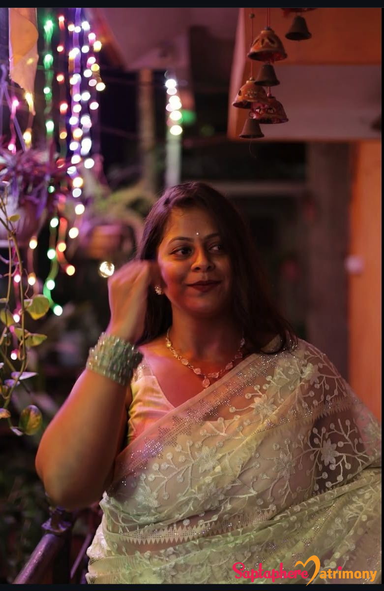 Shivani