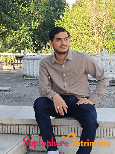 Sumit 