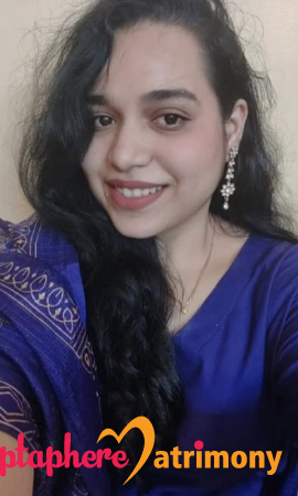 Shweta