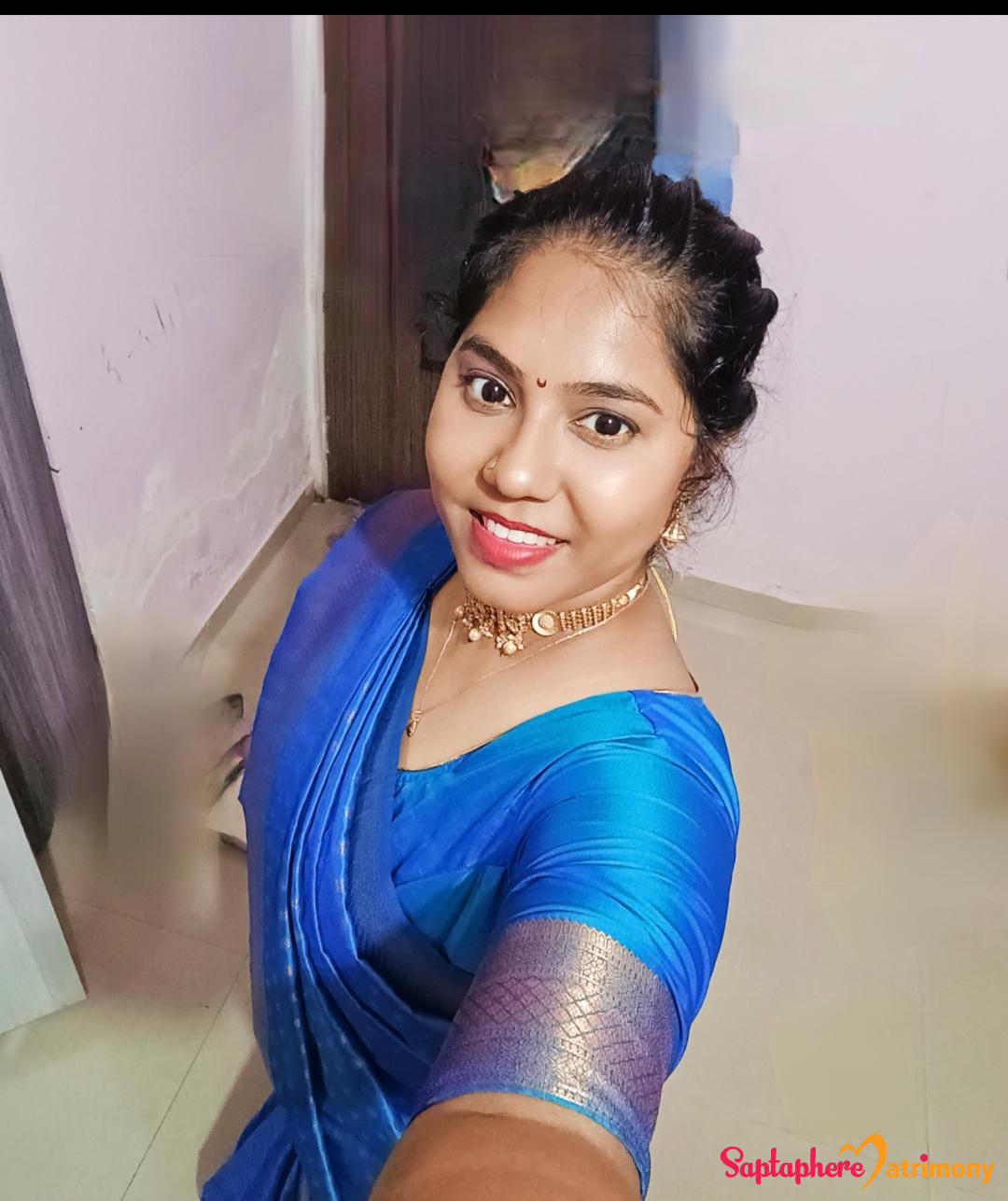 Sujata 