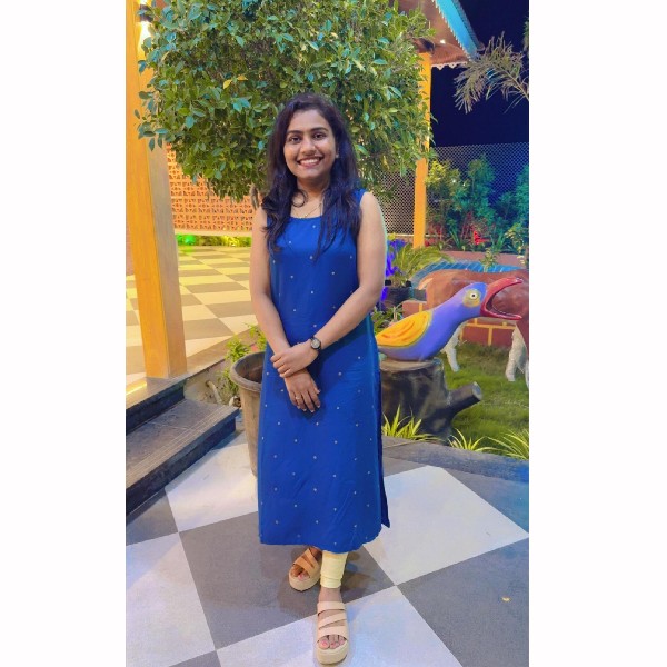 Dr.Utkranti 