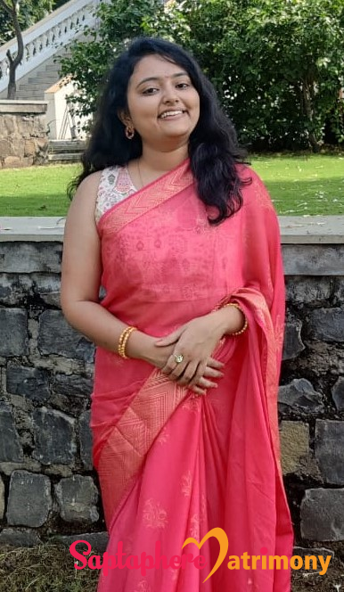 Dr.Vaishnavi 