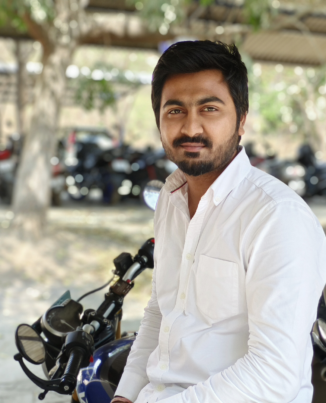 Suraj
