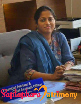 Minakshi