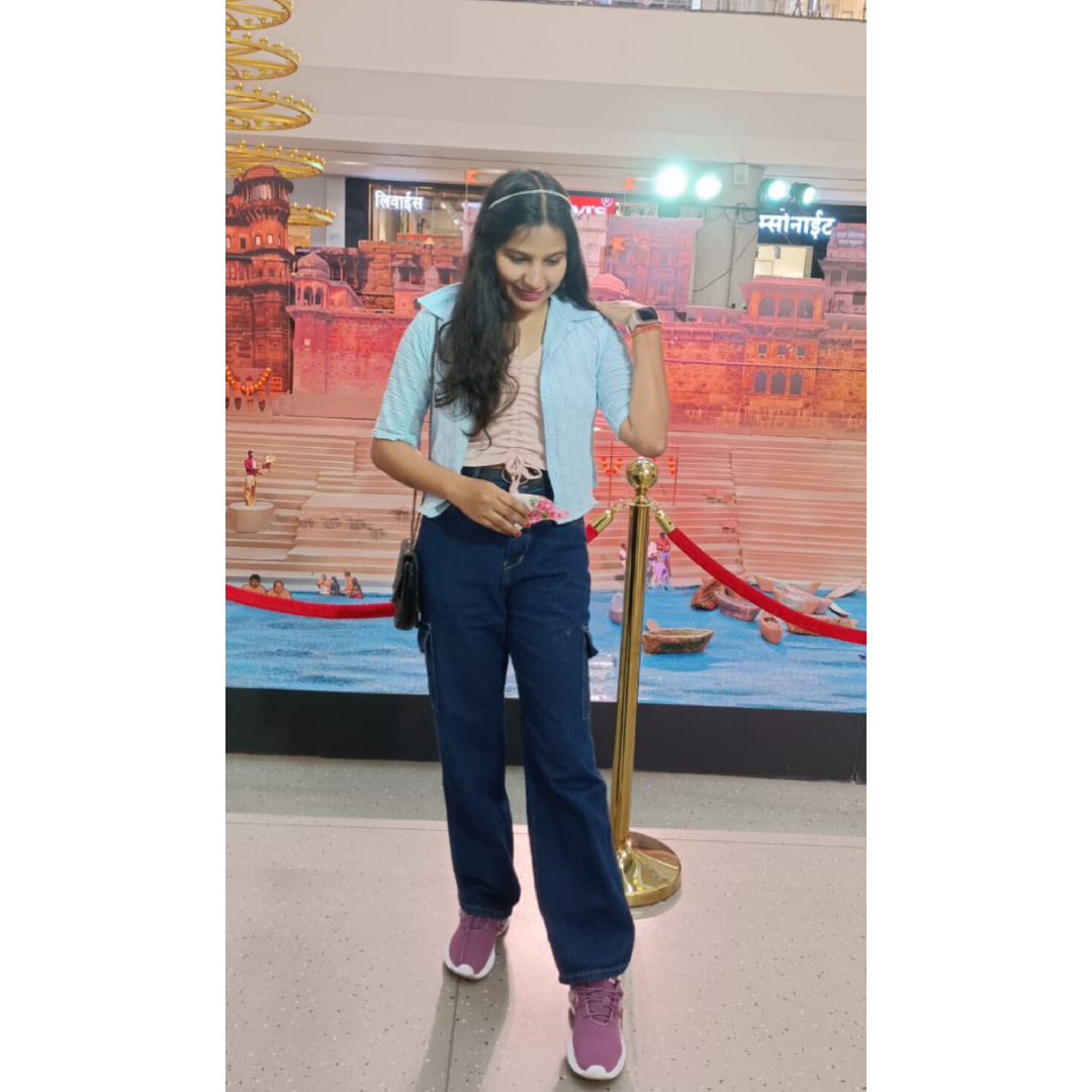 Amruta