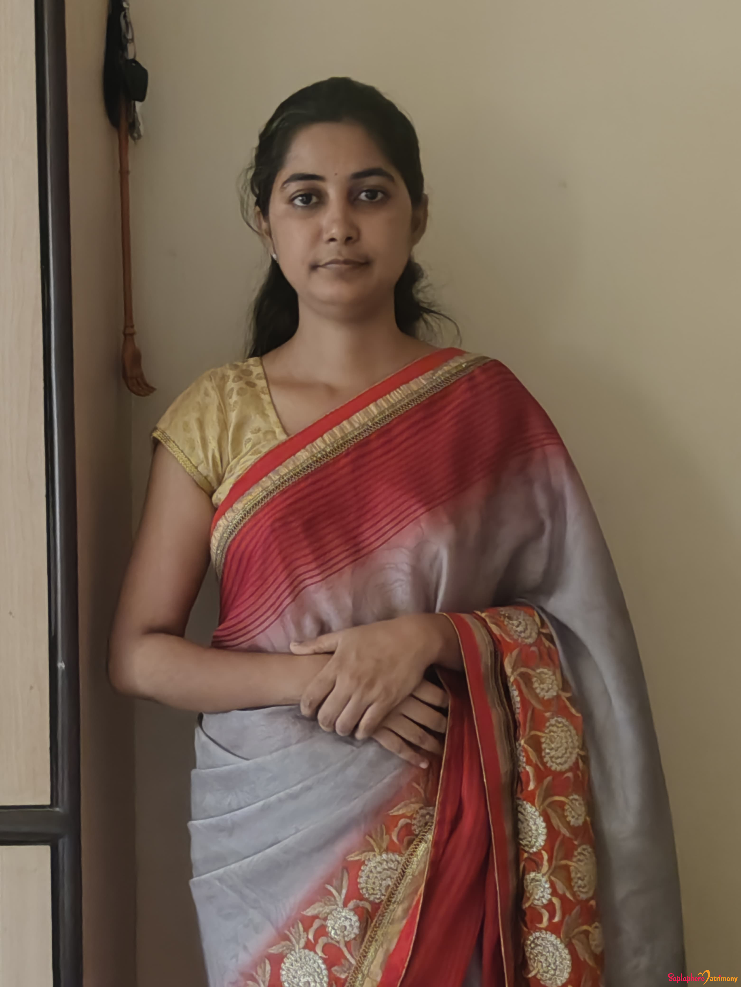 Dr.Supriya