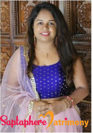Dhanshree