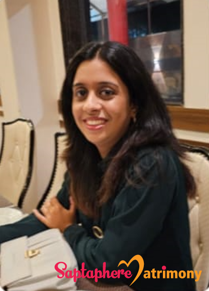 Dr.Shivani