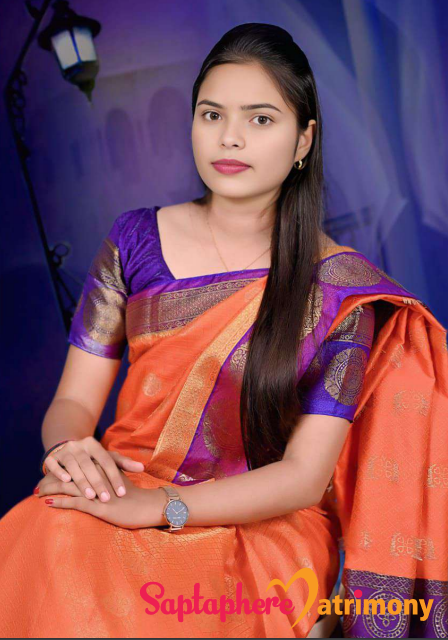 Prajakta 