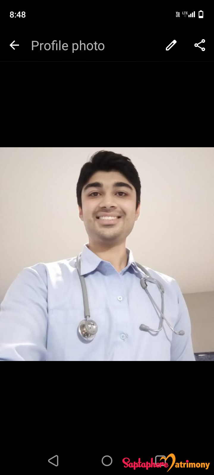 Dr pavan 