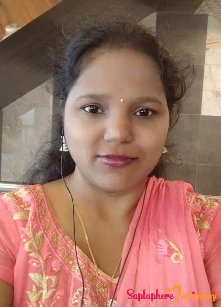 Shubhangi