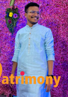 Sumit