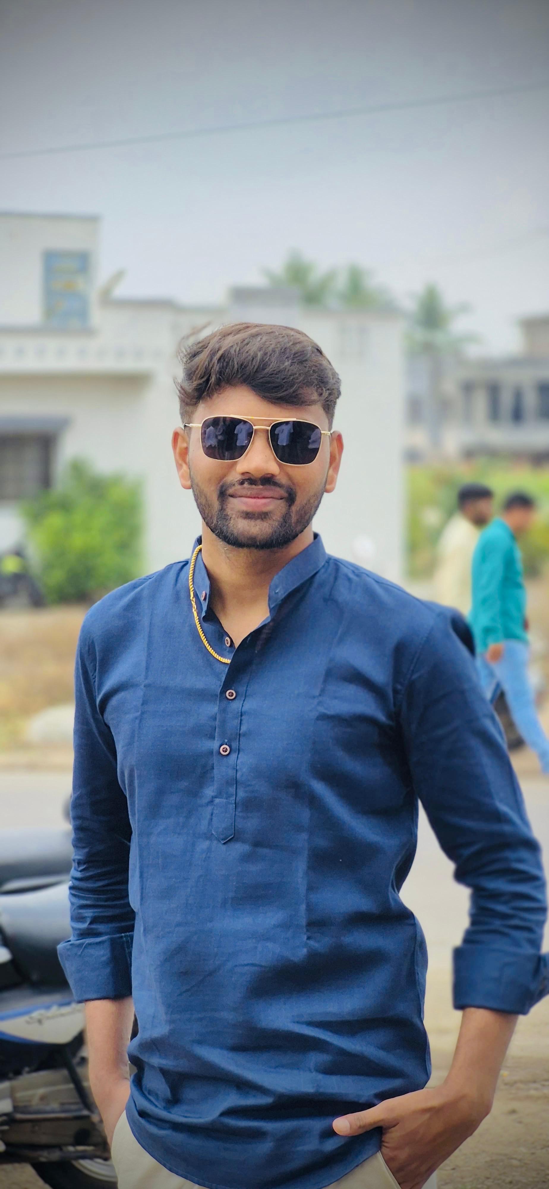 Dhananjay