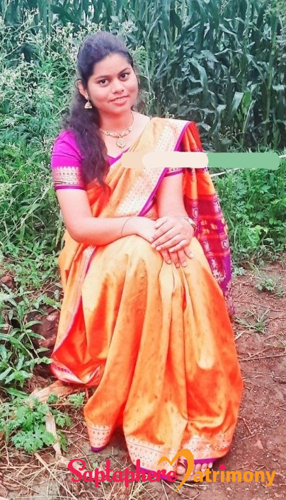 Pratiksha