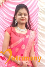 Gayatri 