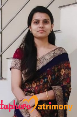 Dr.Shraddha 