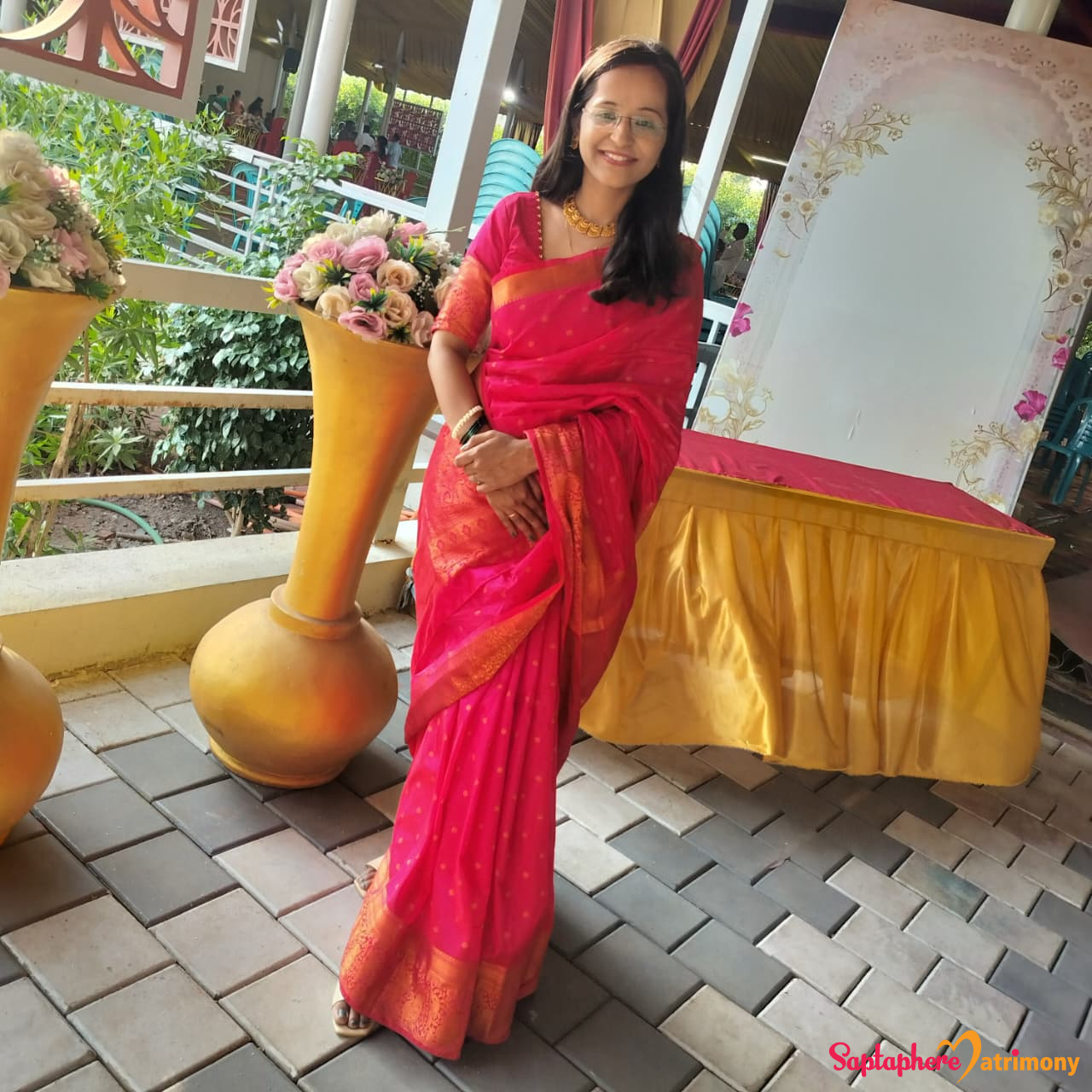 Manasi