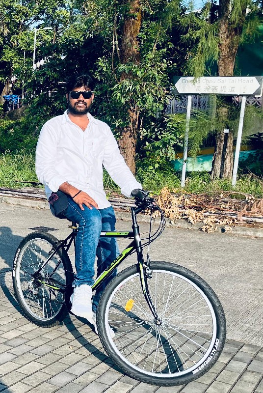 karan