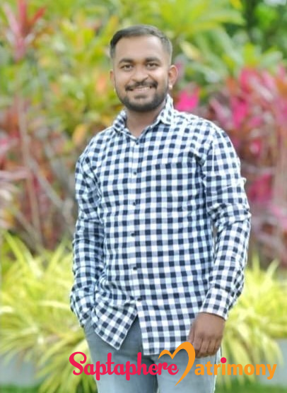 Pratik