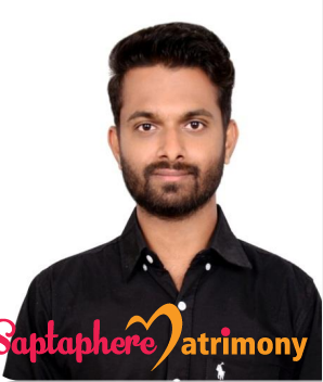 Ajay