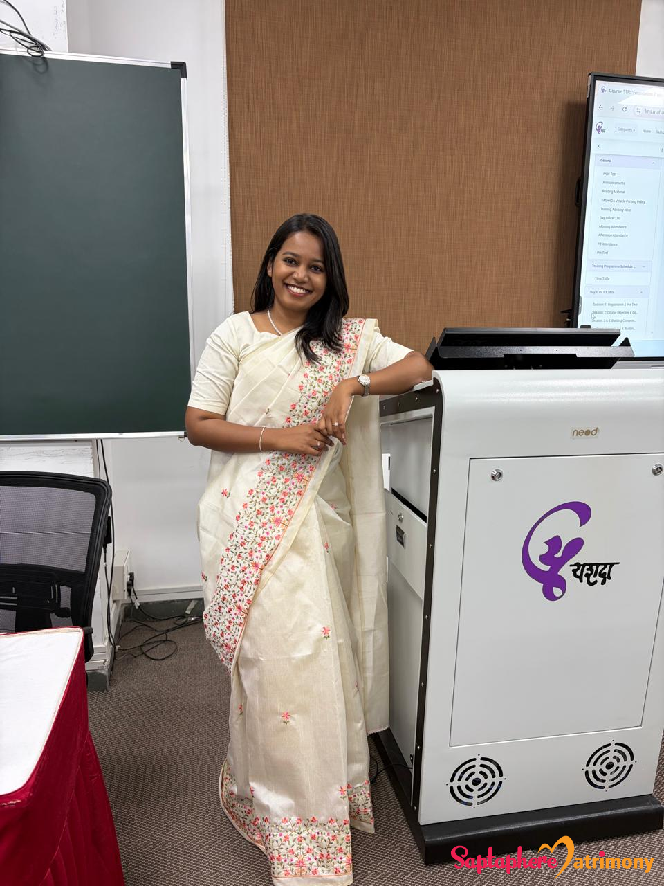 Dr.Ankita