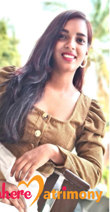 Shradha
