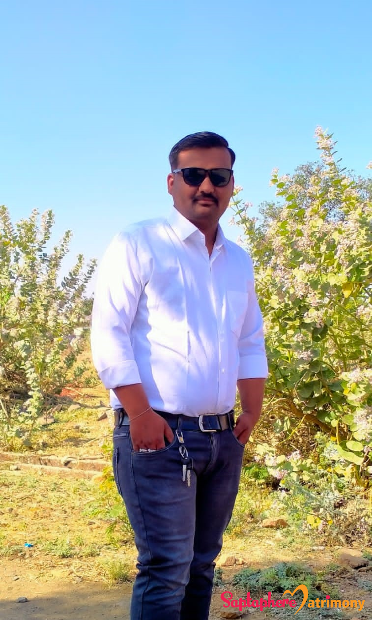 Sandip