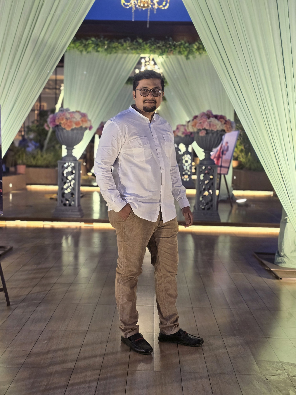 Vishwanath