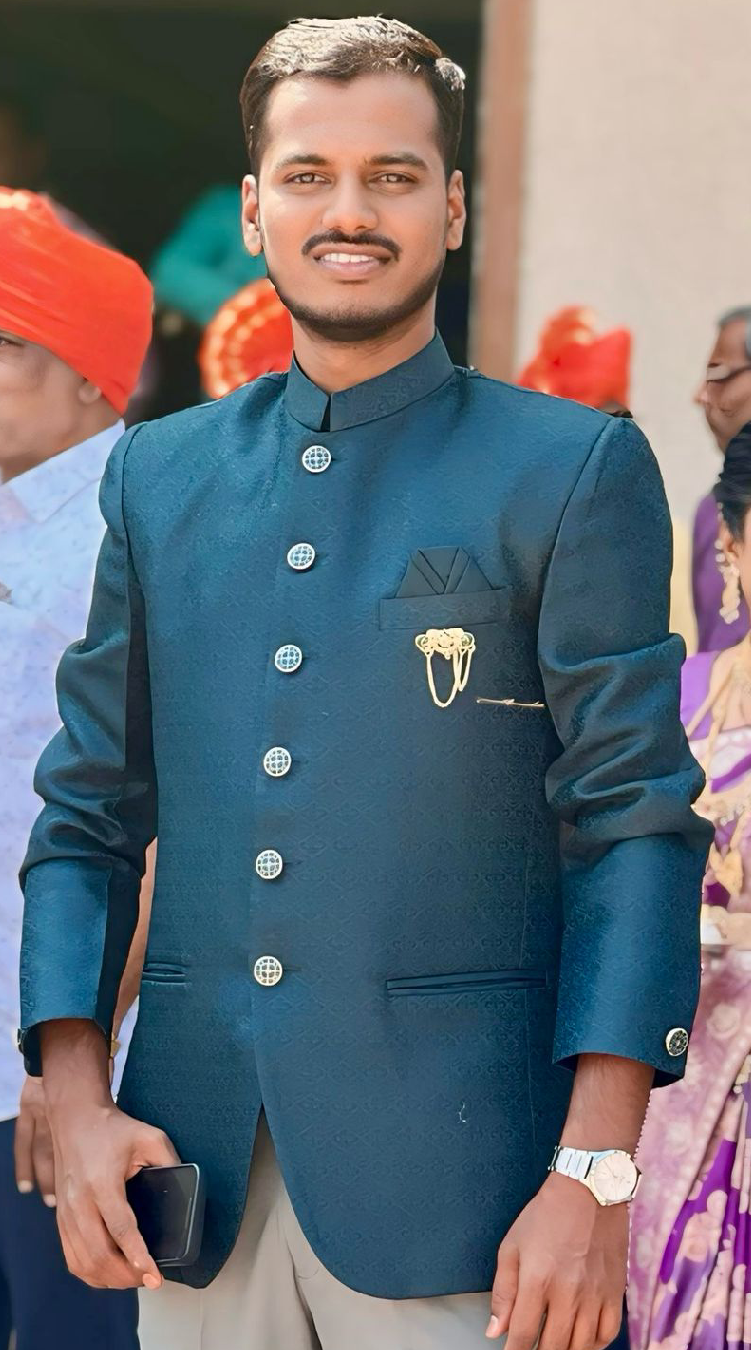 Akshay