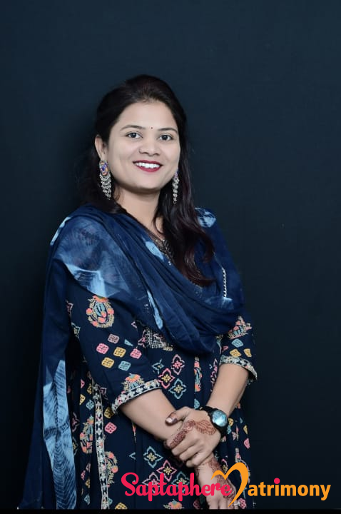 Anuradha