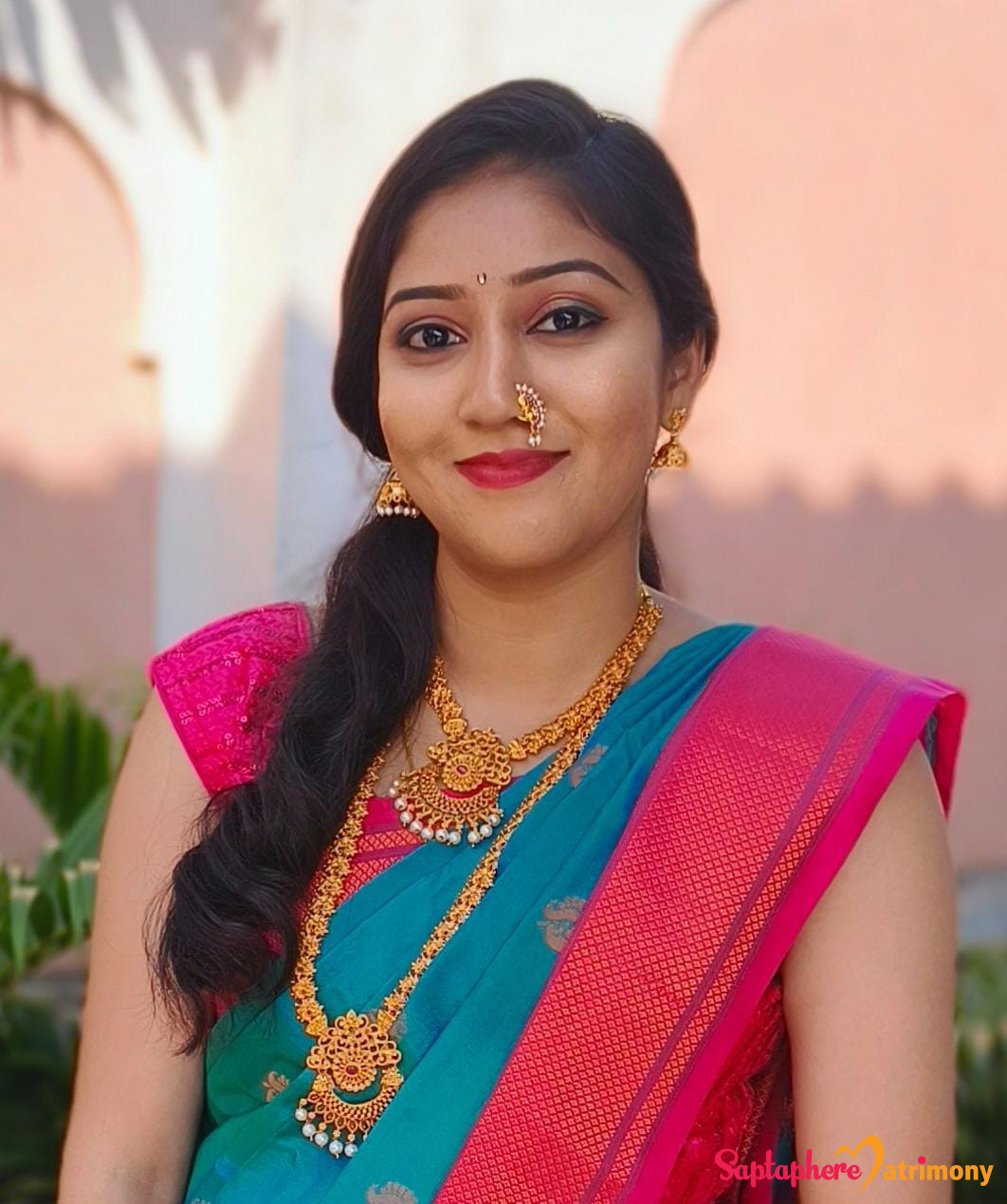 Snehlata