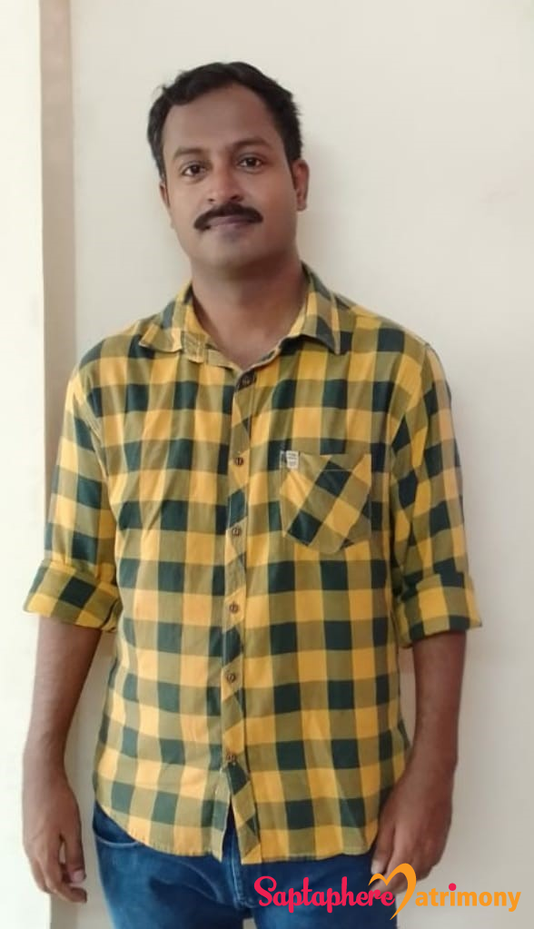 Sachin 