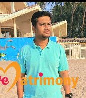 Dinesh