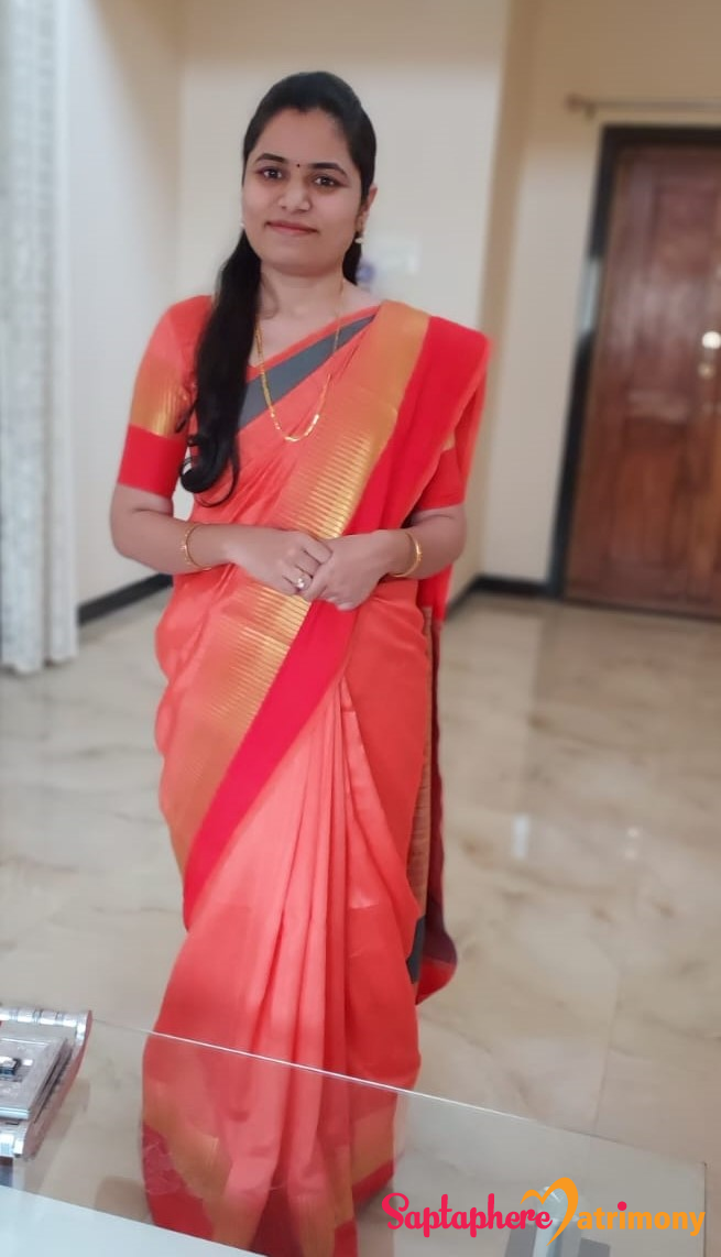 Dr.Shubhangi