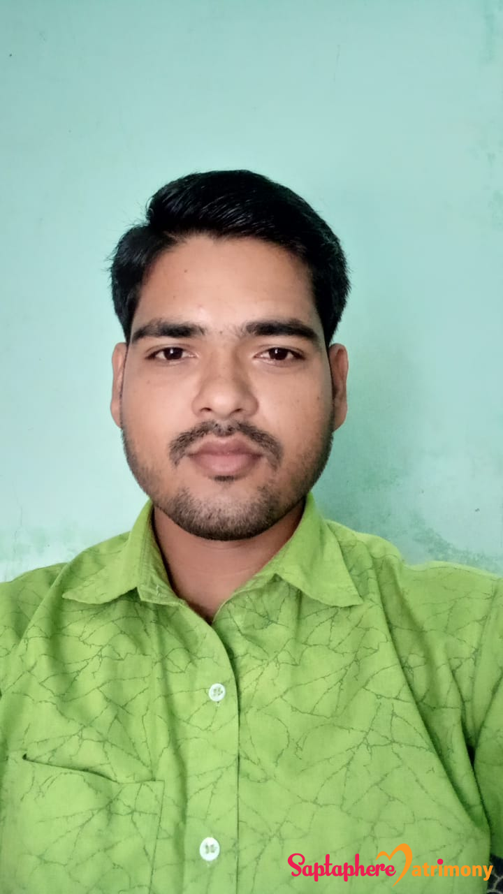 Yuraj