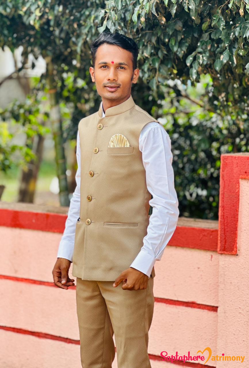 Shivam 
