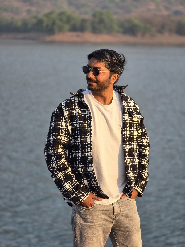 Ketan