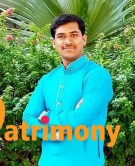 Sharad