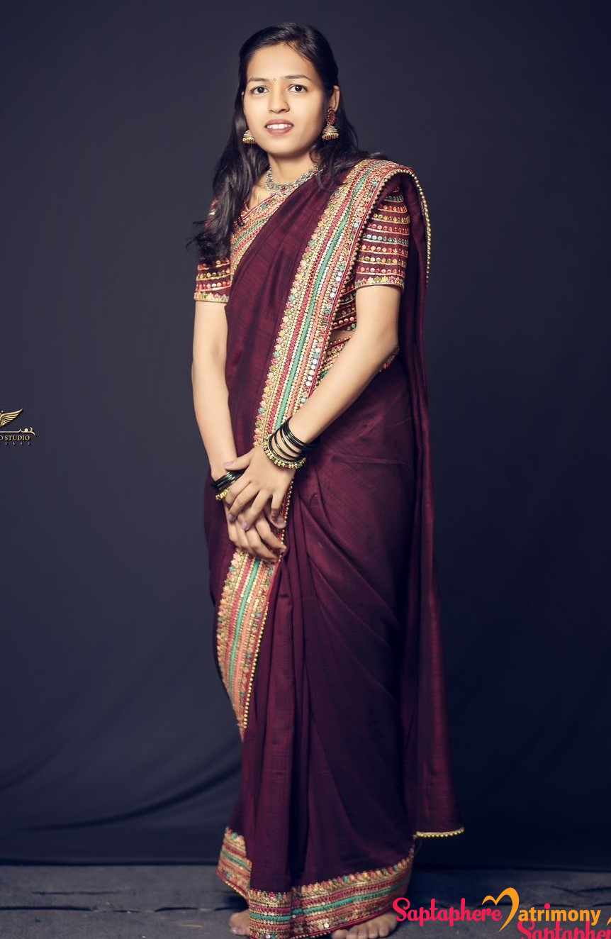 Dhanshri