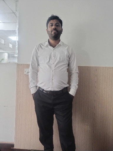 Manju