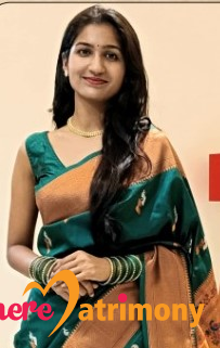 Shrusthi