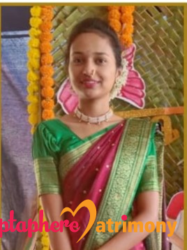 Pooja