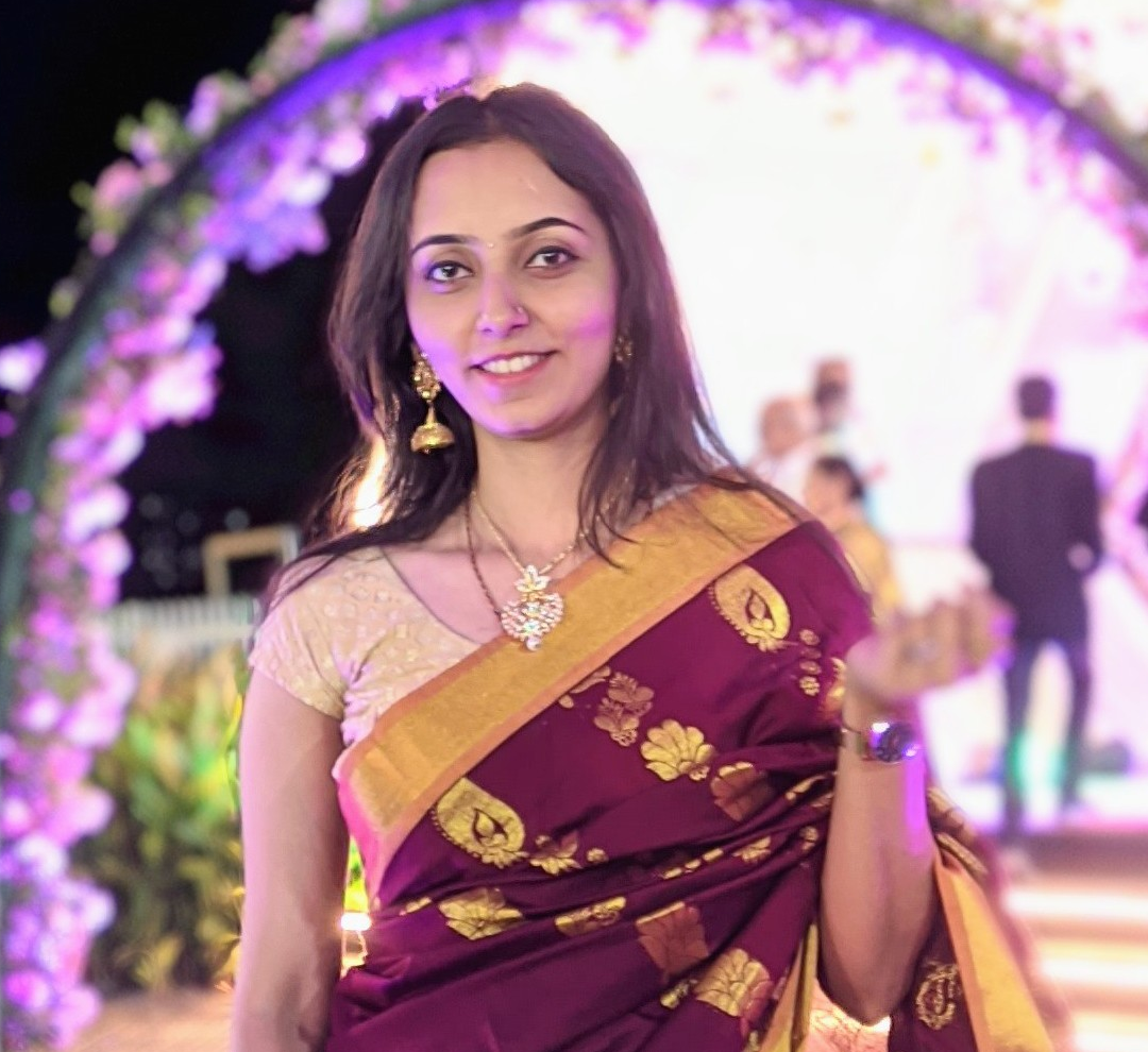 Manjusha