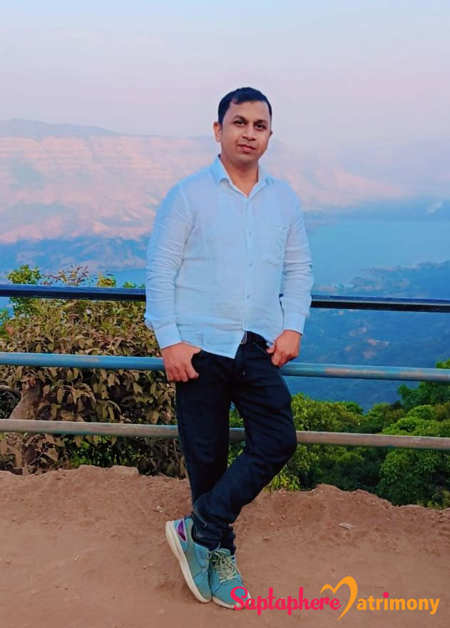 Vikas 
