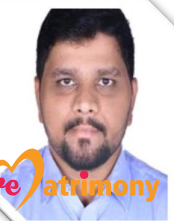 Ajay 
