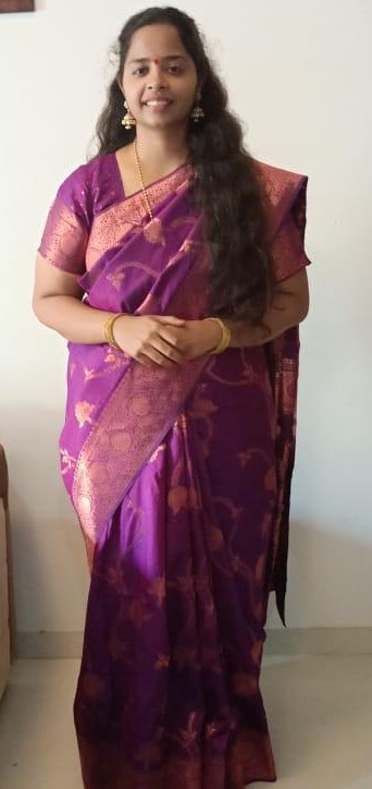 Priyanka