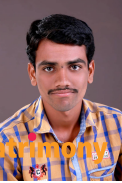 Avinash