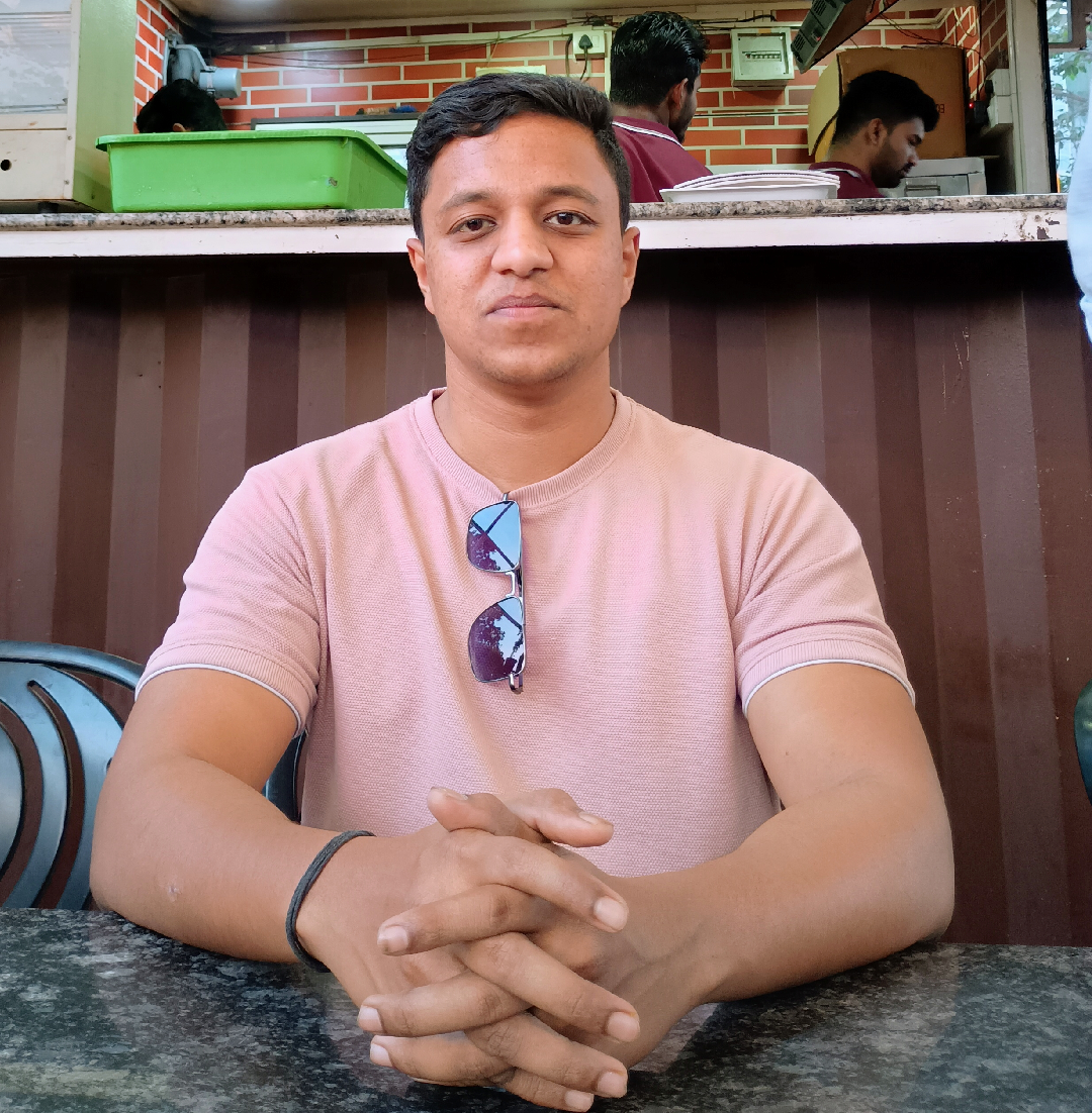 Onkar