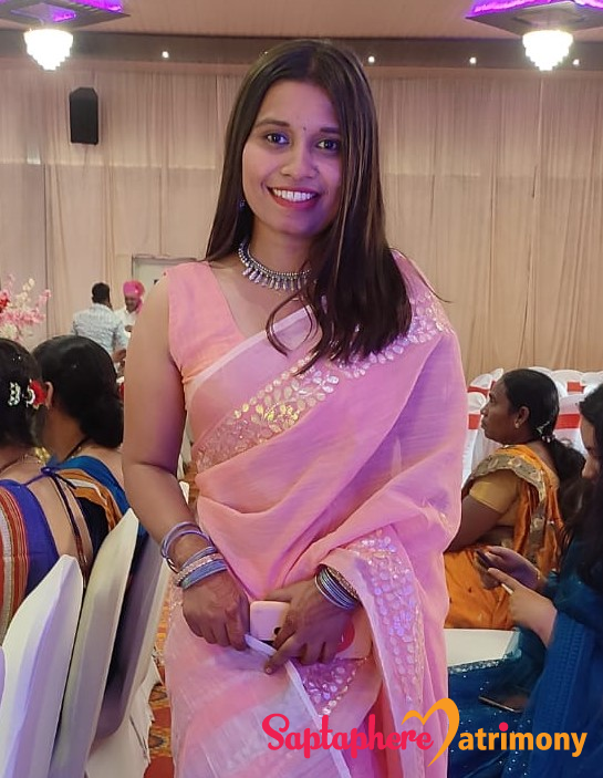 Dr.Kalyani